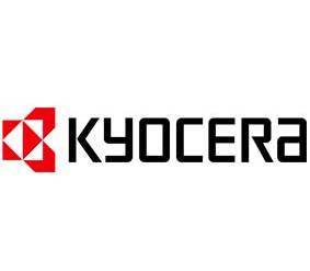 Kyocera Bęben DK-8325 200K 302NP93031