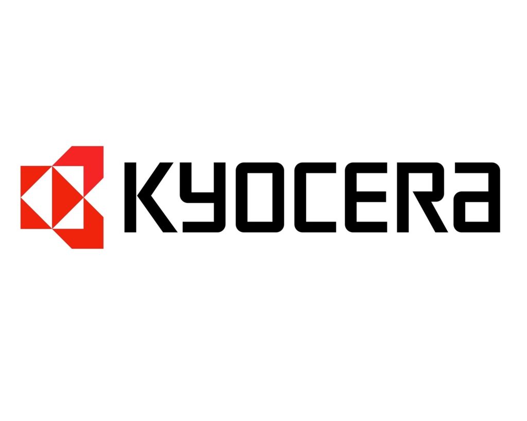 Kyocera Developer DV-170 100K 302LZ93010