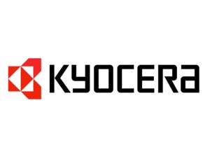 Kyocera Developer DV-170 100K 302LZ93010
