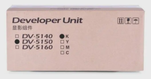 Kyocera Developer DV-5150K 302NS93014