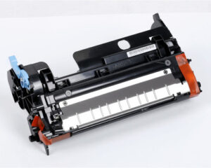 Kyocera Developer Unit DV-1150 100K 302RV93020