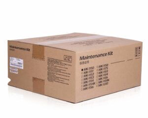 Kyocera Maintenance Kit MK-1150 100K 1702RV0NL0