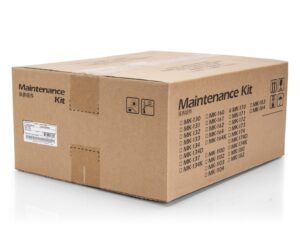 Kyocera Maintenance Kit MK-170 100K 1702LZ8NL0