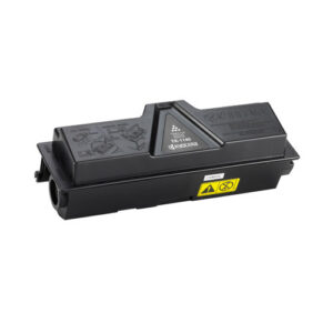Kyocera Toner TK-1140 7.2K 1T02ML0NLC