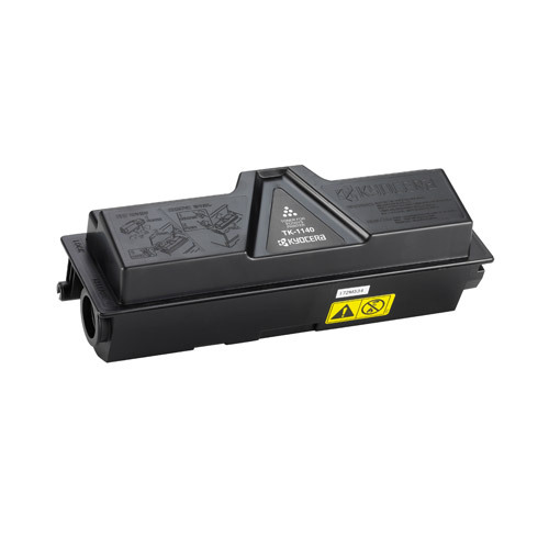 Kyocera Toner TK-1140 7.2K 1T02ML0NLC