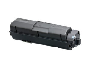 Kyocera Toner TK-1170 7.2K 1T02S50NL0
