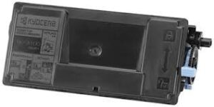 Kyocera Toner TK-3100 Black 12.5K 1T02MS0NL0