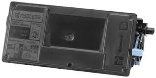 Kyocera Toner TK-3100 Black 12.5K 1T02MS0NL0