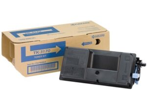 Kyocera Toner TK-3170 Black 15.5K 1T02T80NL1
