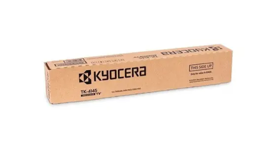 Kyocera Toner TK-4145 16K 1T02XR0NL0