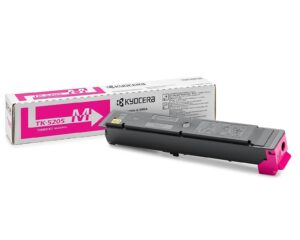 Kyocera Toner TK-5205M Magenta 12K 1T02R5BNL0