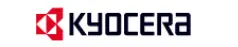 Kyocera Toner TK-5430Y Yellow 1.25K 1T0C0AANL1