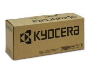 Kyocera Toner TK-5450M Magenta 3.2K 1T0C0DBNL0