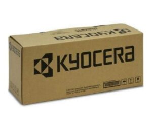Kyocera Toner TK-5480C Cyan 1250str. 1T0C22CNL0