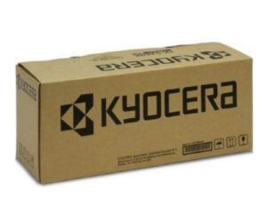 Kyocera Toner TK-5480K Black 1250str. 1T0C220NL0