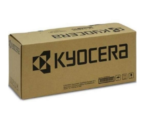Kyocera Toner TK-5480K Black 1250str. 1T0C220NL0