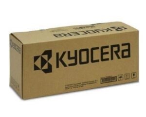 Kyocera Toner TK-5480M Magenta 1250str. 1T0C22BNL0