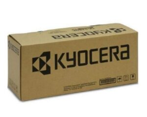 Kyocera Toner TK-5480Y Yellow 1250str. 1T0C22ANL0