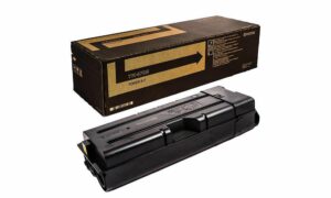 Kyocera Toner TK-6705 70K 1T02LF0NL0