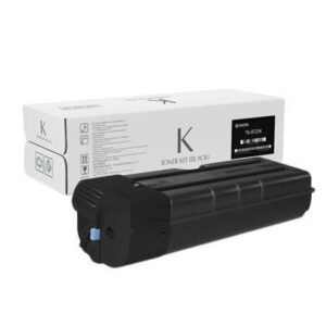 Kyocera Toner TK-6725 70K 1T02NJ0NL0