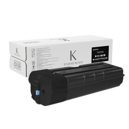 Kyocera Toner TK-6725 70K 1T02NJ0NL0