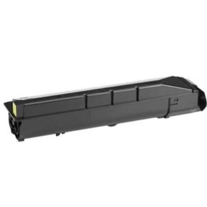 Kyocera Toner TK-8305K Black 25K 1T02LK0NLC