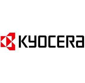 Kyocera Toner TK-8375C Cyan 20K 1T02XDCNL0