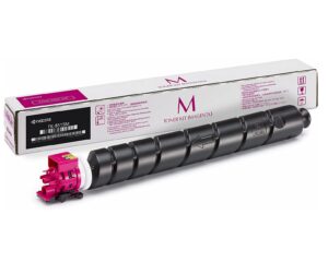 Kyocera Toner TK-8515M Magenta 20K 1T02NDBNL0