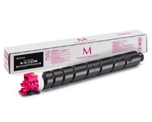 Kyocera Toner TK-8525M Magenta 20K 1T02RMBNL1