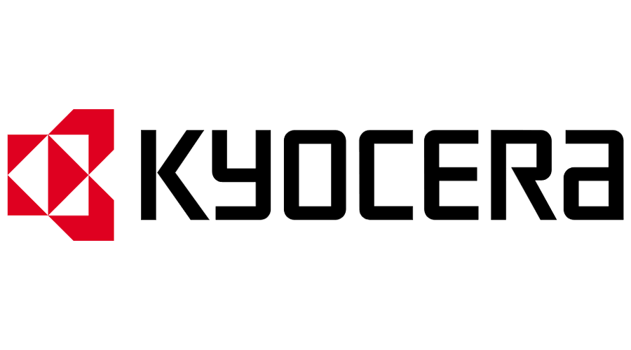 Kyocera Toner TK-8545M Magenta 20K 1T02YMBNL0