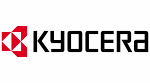 Kyocera Toner TK-8545Y Yellow 20K 1T02YMANL0