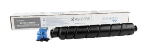 Kyocera Toner TK-8555C Cyan 24K 1T02XCCNL0