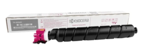 Kyocera Toner TK-8555M Magenta 24K 1T02XCBNL0