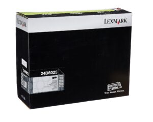 Lexmark Bęben 24B6025 100K