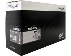 Lexmark Bęben 24B6040 60K