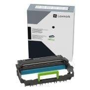 Lexmark Bęben 55B0ZA0 Black 40K