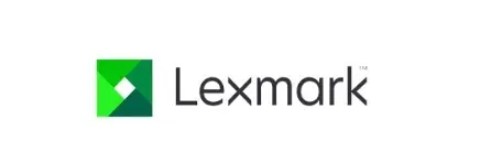 Lexmark Bęben 66S0Z00 75K