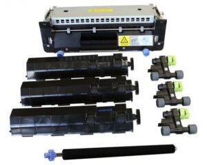Lexmark Fuser Maintenance kit 40X8421 220-240V