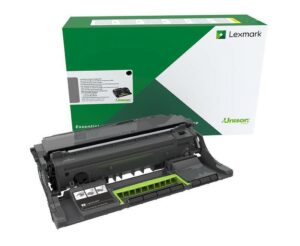 Lexmark Pojemnik 20N0W00 15K