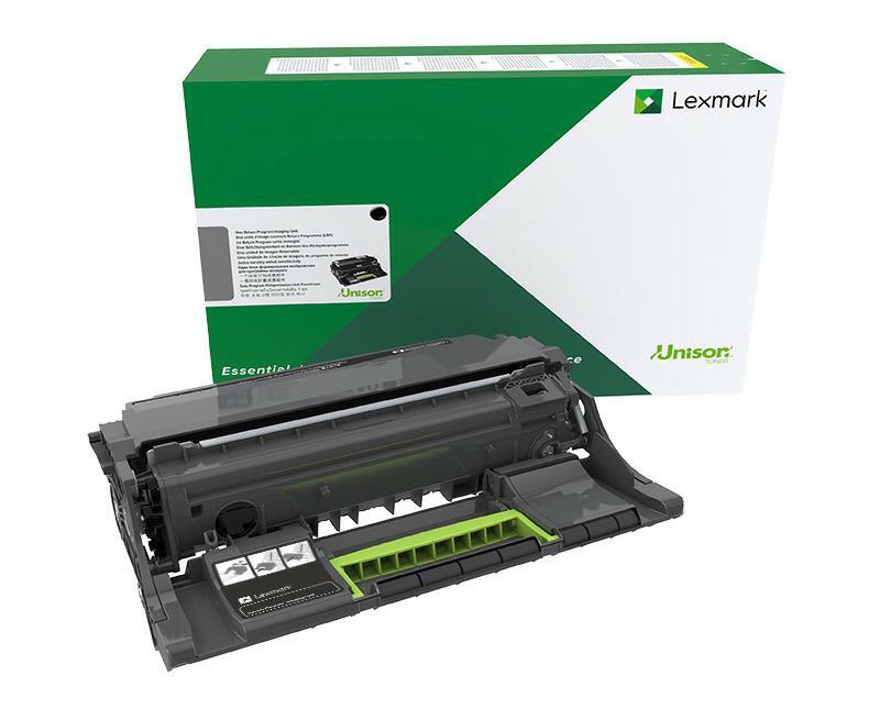 Lexmark Pojemnik 20N0W00 15K