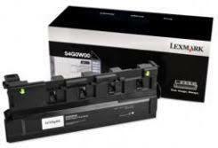 Lexmark Pojemnik 54G0W00 90K