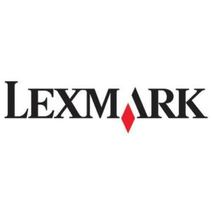 Lexmark Pojemnik 74C0W00 90K