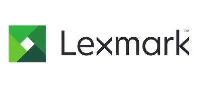 Lexmark Toner 24B6213 Black 10K