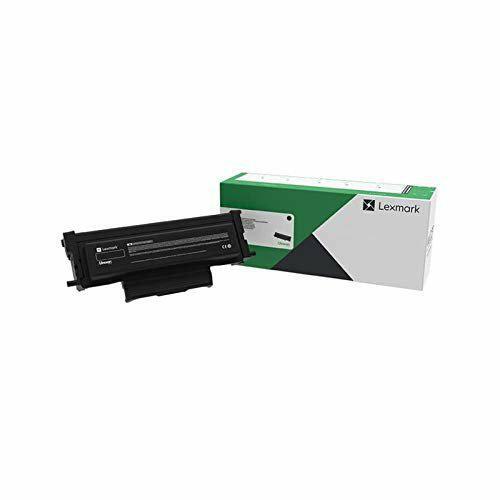 Lexmark Toner B222000 Black 1.2K