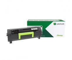 Lexmark Toner B282000 Black 7.5K 4