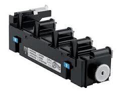 Minolta Poj. na zuż.toner WBP03