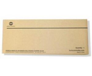 Minolta Toner TN-227C bizhub C257i 24K