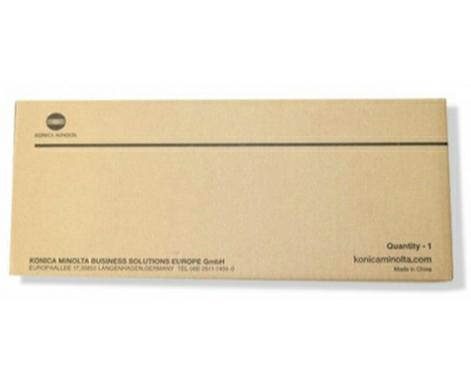 Minolta Toner TN-227Y bizhub C257i 24K