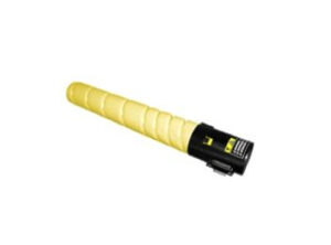Minolta Toner TN-319Y C360 Yellow 26K