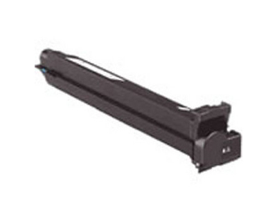 Minolta Toner TN-321K C224 Black 27K